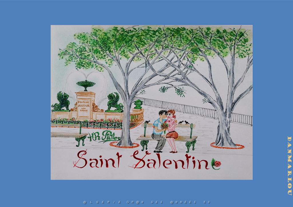 PALLES 210- SAINT VALENTIN A ORAN (2).jpg